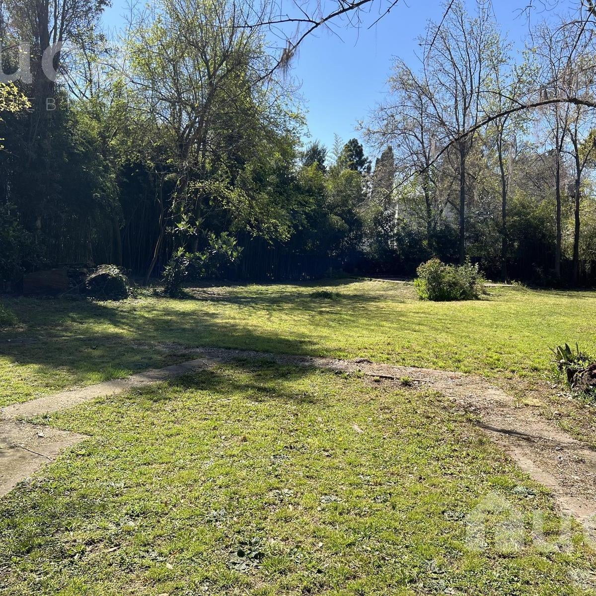 Venta | Excelente Terreno Arbolado C/todos los Servicios| Barrio La Bota, Benavidez, Tigre