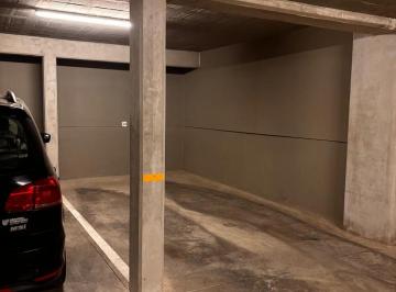 Garage · 12m² · Venta Cochera Maipú Al 2000