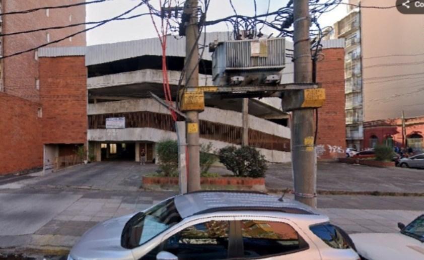 O´Higgins 2100, Lanús Este, Lanús