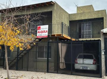 Departamento · Departamento en Maipu
