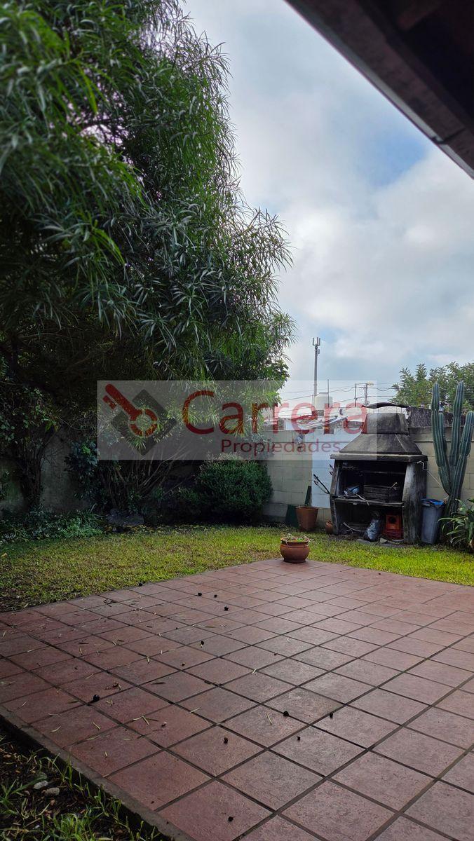 capdevilla 6631
