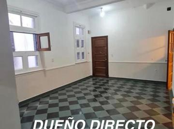 PH 68m² Venta Flores Norte · PH 3 Ambientes en Flores