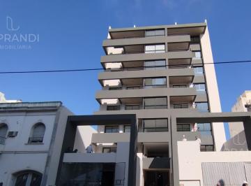 Departamento · 52m² · 2 Ambientes · Ultimas Unidades - Consulta Financiacion - Posesion 2026