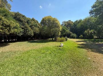 Terreno · 303m² · Venta de Lote en Loma Verde Financiado