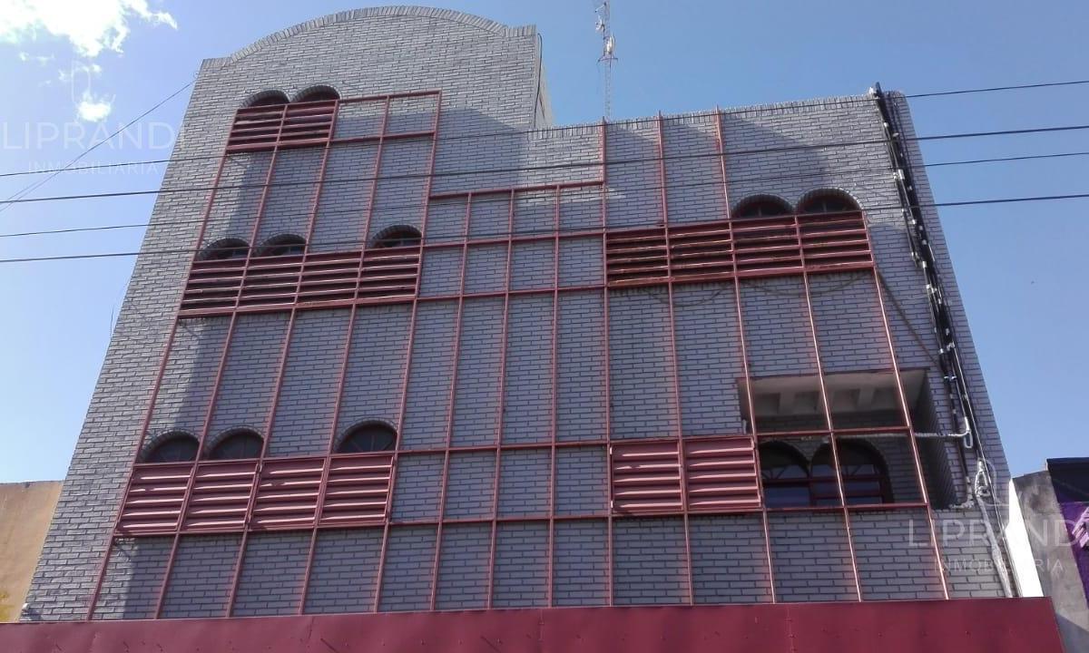 Lima 300 - Edificio Corporativo -, Centro, Córdoba