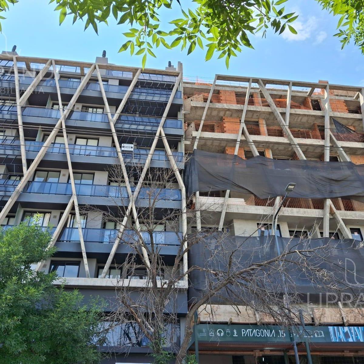 Patagonia 15 - Posesion 2026 - Allta Rentabilidad -