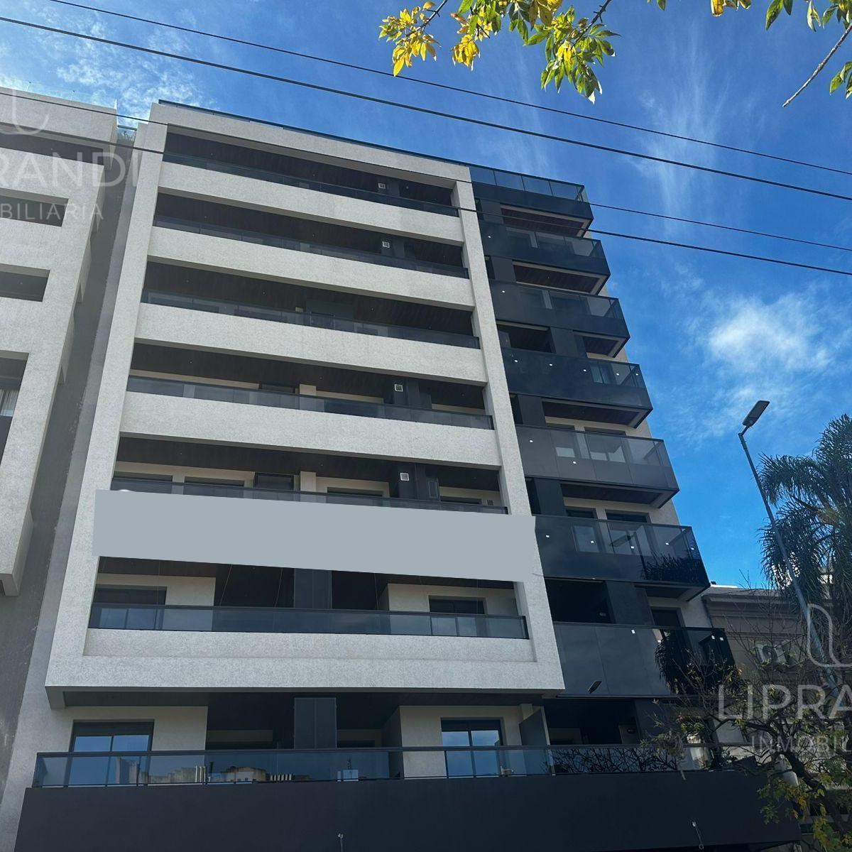 AV Velez Sarsfield 600 - Alta Rentabilidad