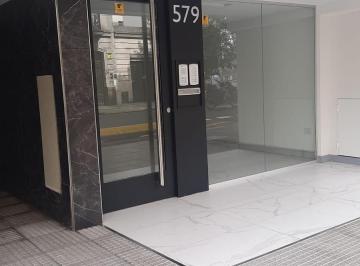 Departamento · 70m² · 3 Ambientes · Departamento - Caballito