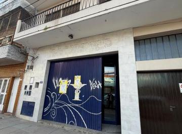 Local comercial · 110m² · Local Alquiler Ramos Mejia