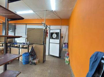 Local comercial de 1 ambiente, Mar del Plata · Local en Alquiler 12 o 24 Meses C/ Camaras