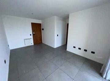 Departamento · 50m² · 2 Ambientes · !vdo. Exclusivo Depto. 1 Dorm. en Opera Luxury!