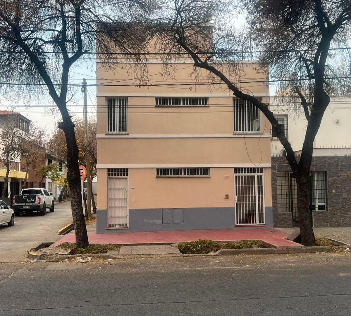 Granaderos 1700