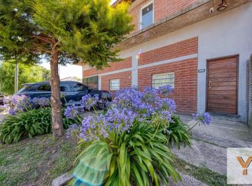 Hotel · 180m² · 4 Ambientes · PH en Venta - 3 Dorm. 2 Baños - 210 m - Mar del Plata