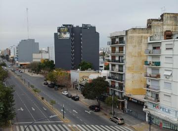 Departamento · 30m² · 1 Ambiente · Departamento 1 Ambiente - Saavedra, Capital Federal