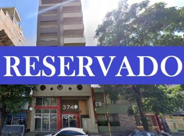 Departamento · 30m² · 1 Ambiente · Departamento 1 Ambiente - Saavedra, Capital Federal
