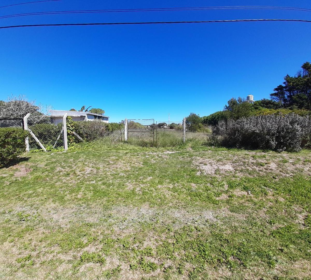787 1, Barrio Santa Isabel, Mar del Plata