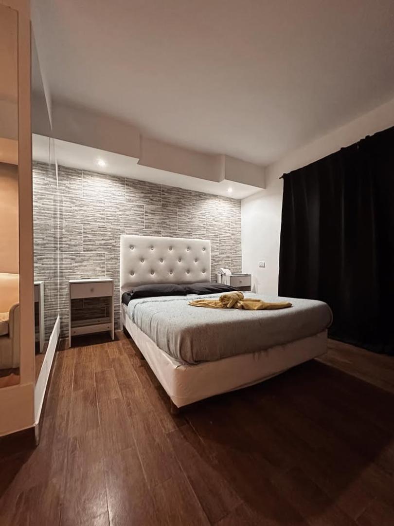 Alvarado 3600, San José, Mar del Plata