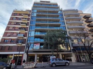 Departamento · 42m² · 2 Ambientes · Alquiler 2 Amb Caballito Vestidor Amenities