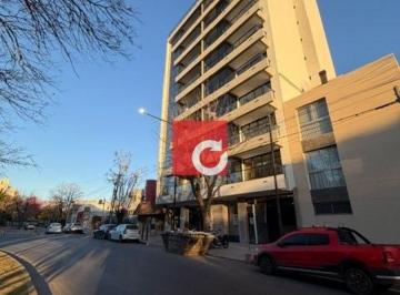 Departamento de 3 ambientes, La Plata · Venta de Departamento en Calle 50 N 1555 E 26 y 27 - La Plata