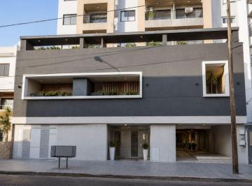 MCZ-MCZ-992_2 · Venta de Cochera en Centro de Caseros, Tres de Febrero