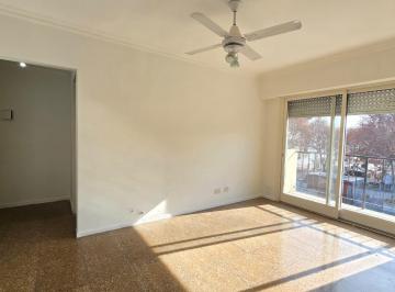 Departamento · 41m² · 2 Ambientes · Departamento de 2 Ambiente. Balcón. Villa Santa Rita