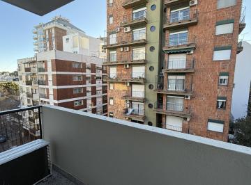 Departamento · 30m² · 1 Ambiente · Departamento en Acassuso