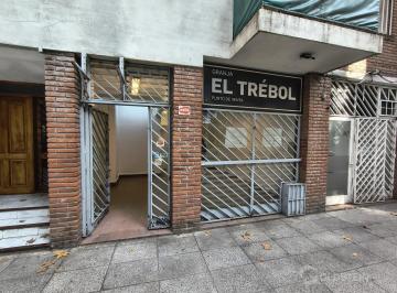 Local comercial · 24m² · Local - Villa del Parque