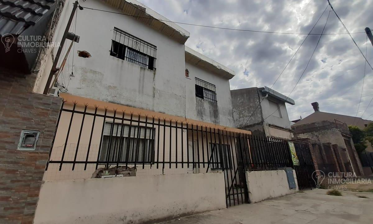Virrey Cisneros  al 4600