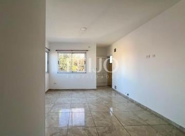 RFP-RFP-1846_2 · Departamento 2 Ambientes. | Bolivia Al 2900