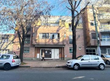 Departamento · 30m² · 1 Ambiente · Departamento de un Dormitorio en Alquiler en Zona Facultades