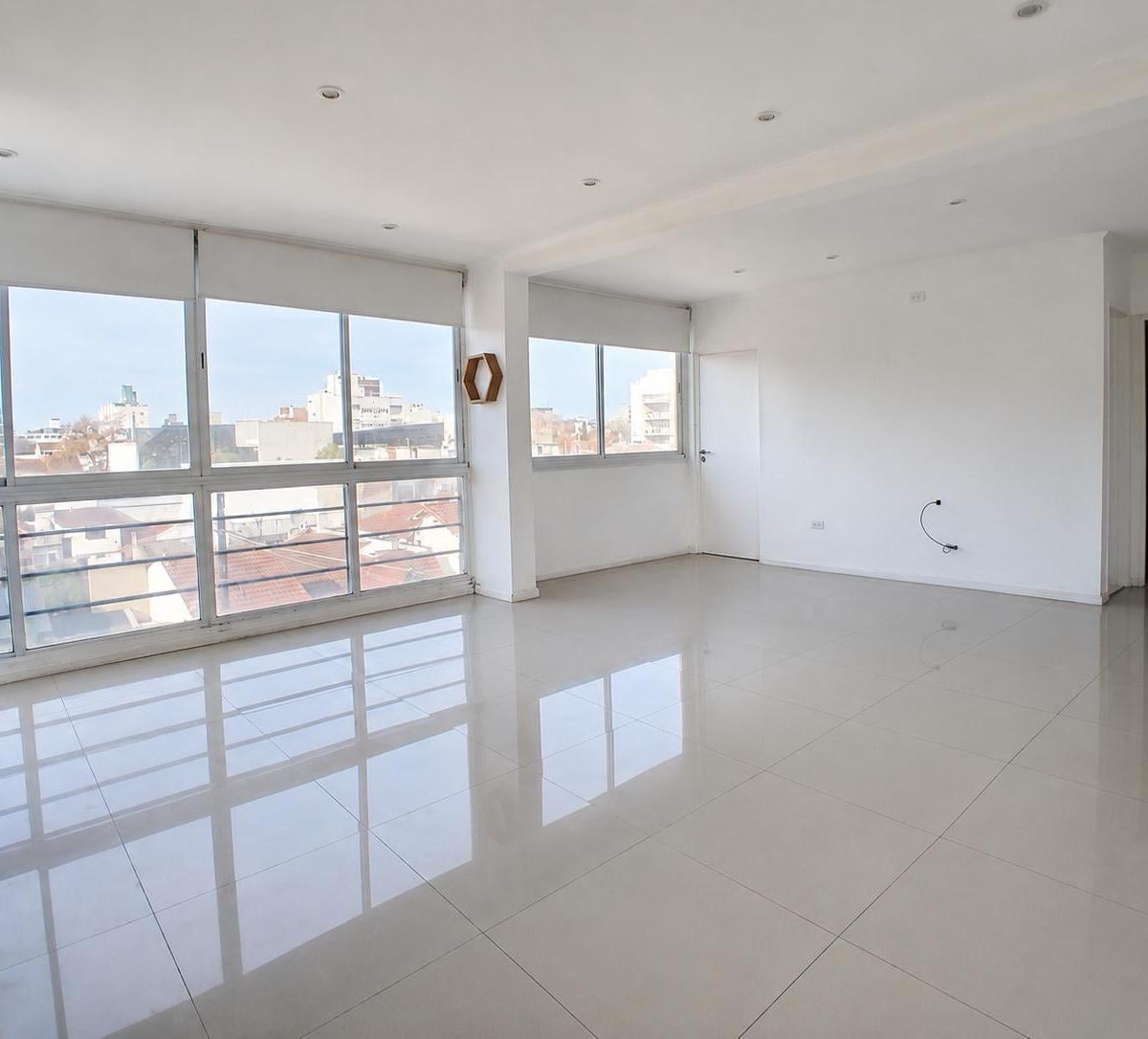 Mitre al 2800