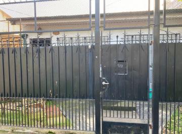 PH de 1 ambiente, Almirante Brown · Lote con 4 Unidades Funcionales. Ideal Inversor