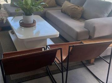 Departamento de 2 ambientes, Quilmes · Alquiler Dos Ambientes Torres Semsun