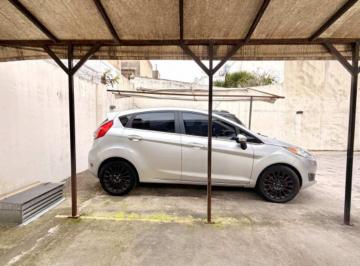 Garage · Cochera en Venta - La Plata