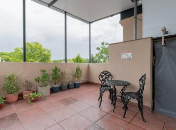 PH · 76m² · 4 Ambientes · Venta PH 4 Ambientes 1° Piso C/terraza en Banfield Oeste