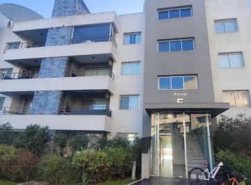 Departamento · 38m² · 2 Ambientes · Departamento en Lagoon Pilar
