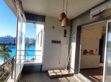 Departamento · 38m² · 2 Ambientes · Departamento en Lagoon Pilar