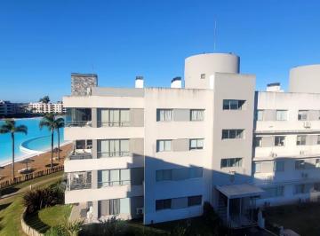Departamento · 38m² · 2 Ambientes · Departamento en Lagoon Pilar