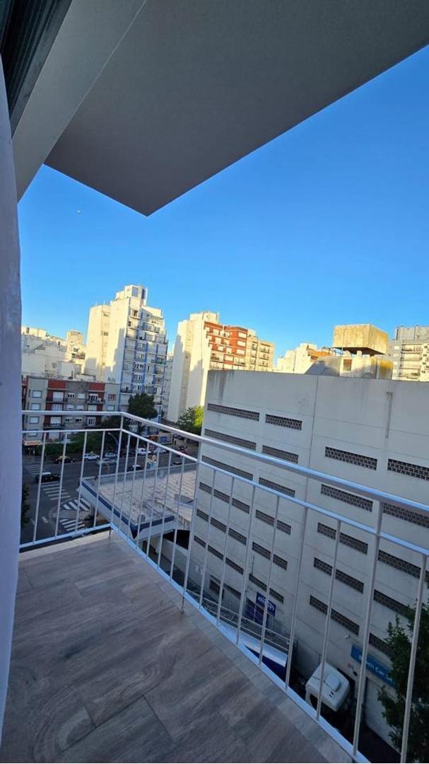 Santiago Del Estero 2200