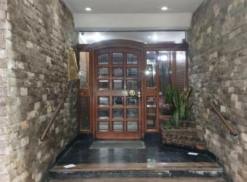 Departamento · 74m² · 4 Ambientes · 1 Cochera · Depto 4 Amb. Espectacular!