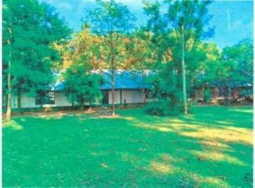 Campo · 9000ha · 9000ha en Santa Rosa, Corrientes