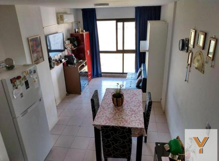 Dúplex en Venta - 1 Dormitorio 1 Baño - 82.5 m² - Villa Soldati