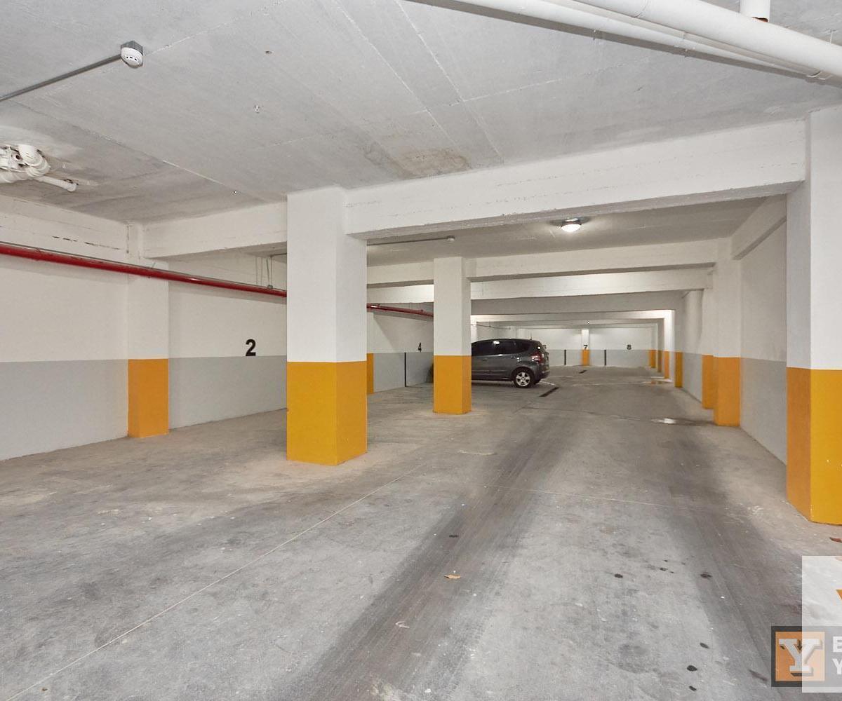 11 e/ 38 y 39, La Plata, La Plata