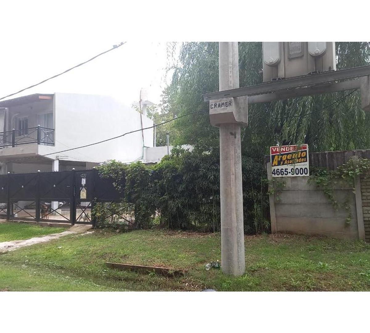 C Calvo E/congreso Y Unamuno, Del Viso, Pilar