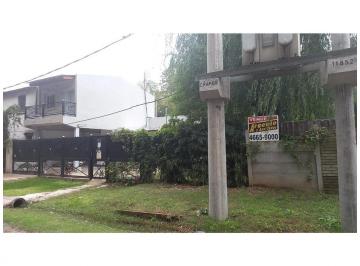 Terreno · 363m² · Terreno con Piscina 11x33 m. Zona Quinta a 3 C Ruta 8