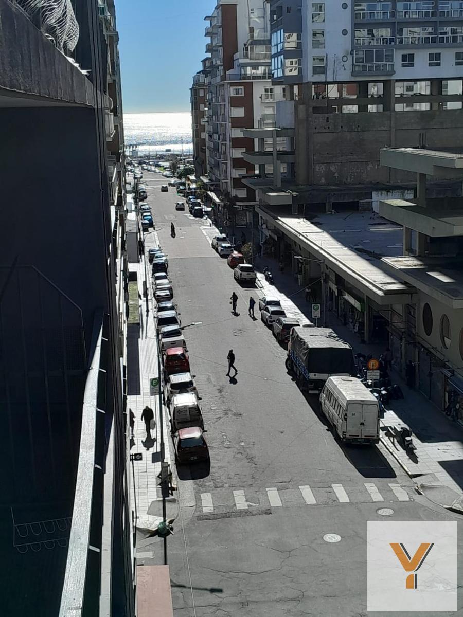 Entre Rios e/ Belgrano y Rivadavia