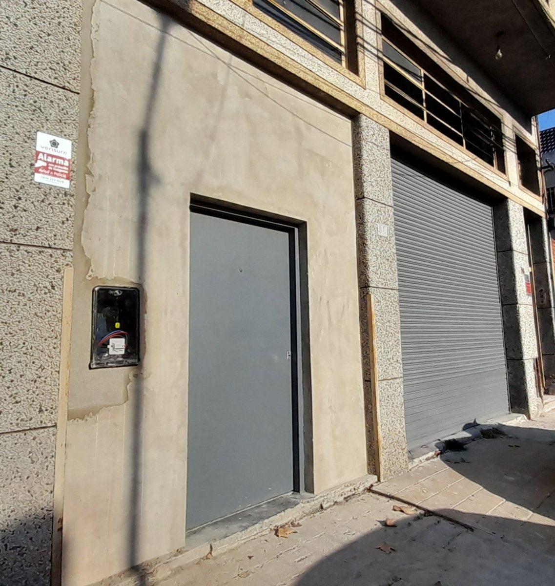 Arcadini 4400,  Villa Lynch, General San Martín