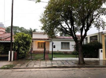 Casa · 110m² · 3 Ambientes · ¡Alquiler! Casa en Cerro Chico - 3 Dorm. ¡Todo en Una Sola Planta!