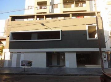 MCZ-MCZ-993_2 · Venta de Cochera en Centro de Caseros, Tres de Febrero