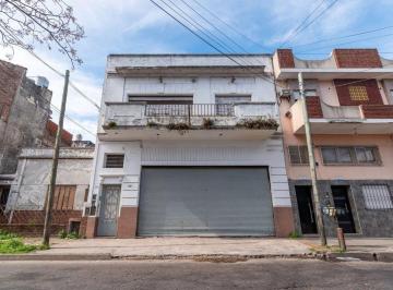 Bodega-Galpón · 220m² · Alquiler Galpon - Villa Lynch